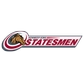 Kennedy-King College Logo