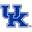 Kentucky Logo