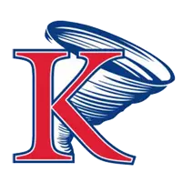 King University