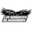 LIU Brooklyn Logo
