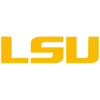 LSU