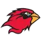 Lamar University Logo