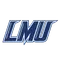 Lincoln Memorial University Logo