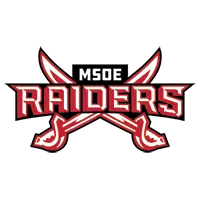 MSOE Raiders