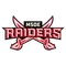 Milwaukee School of Engineering Logo
