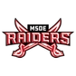Milwaukee School of Engineering Logo