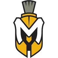 Manchester College