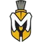 Manchester UniversityLogo