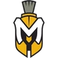Manchester UniversityLogo