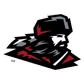 Mansfield UniversityLogo