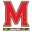 Maryland Logo