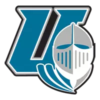 Urbana