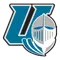 Urbana University (Ohio) Logo