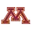 Minnesota Logo