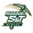 Missouri S&T