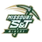 Missouri S&TLogo