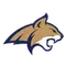 Montana State University Logo