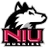 Northern Illinois