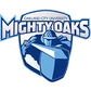 Oakland City University Logo