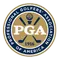 PGA National Minority Championship Logo