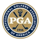 PGA National Minority Championship Logo