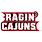University of Louisiana at Lafayette Logo