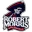 Robert Morris Logo