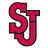St. John's