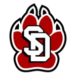 South Dakota