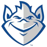SLU1