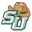 Stetson Logo