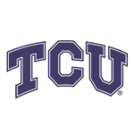 TCU