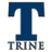 Trine