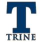 Trine University Logo