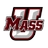 University of Massachusetts