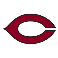 University of Chicago