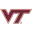 Virginia Tech Logo