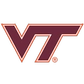 Virginia Tech Logo
