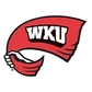 Western Kentucky University Logo