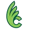 Wilmington College Logo