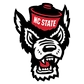 NC State University Logo