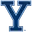 Yale Logo