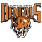 Buffalo State Logo