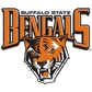 Buffalo State Logo