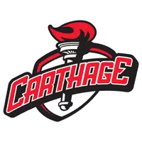 Carthage