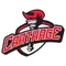 Carthage College Logo