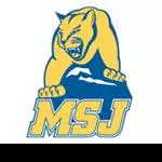 Mount St. Joseph