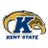 Kent State University