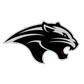 Florida Tech Logo