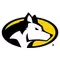 Michigan Tech Logo